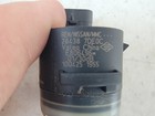 2025-2026 Nissan Kicks Front Bumper Parking Sensor Oem 28438 7de0c