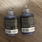 Mustad Comefortmix Thrush Treatment Reliever Single Application Horse Hoof X 2