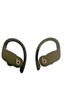 Beats By Dr  Dre Powerbeats Pro Ear-hook Wireless Headphones - Navy Blue