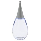 Shi By Alfred Sung Perfume For Women Edp 3 3   3 4 Oz New In Box Sealed