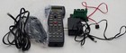 Nce Corporation 025 Power Cab  complete Dcc Starter Set  Ln box