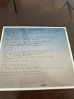 El Duce  the Karaoke King Remastered  Cd