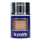 Sealed La Prairie Dermo Caviar Concealer Foundation Spf 15 Nw-10 Ivory 0 33 Oz