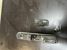 1990-96 Nissan 300zx Non Turbo Tt Power Window Switch Driver Passenger Side Oem