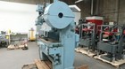 Rousselle 4w 40 Ton Industrial Punch Press 45 S min