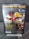 Mobil Suit Gundam Playstation 2 Oem Replacement Case Only No Game Or Manual
