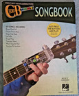Chord Buddy Guitar Learning Chord System W dvd   Songbook 60 Songs -no Buttons