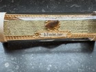 Reliquary With  Relics Of S francis Of Assisi