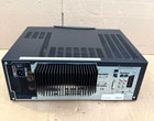 Macrosystem Casablanca S-4100 Digital Video Editing System For Parts