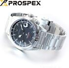 Seiko Prospex Alpinist Sbdc087 Mechanical Automatic Men s Watch New In Box