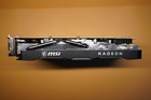 Msi Radeon Rx 5700 Xt Mech Oc 8 Gb Graphics Card  rx 5700 Xtmech Oc   fast Ship 