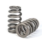 For Gm Chevy All Ls Engines  600  Lift Pac1218 Drop-in Beehive Valve Spring Kit