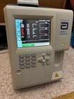 Abbott Cell-dyn Emerald Hematology Analyzer  09h39-01