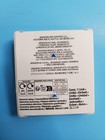 Amazon Basics 128 Gb Micro Sdxc Memory Card Full Size Adapter