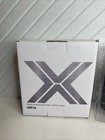 Flysky Fs-i6x 10ch 2 4ghz Rc Transmitter Controller