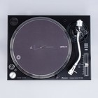 Pioneer Dj  Plx-1000 Turntable  ttl Upgrade 
