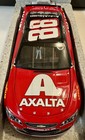 2017 Dale Earnhardt Jr  Axalta Last Ride 1 24 Rcca Elite  586 688 In Orig  Box 