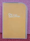 Microsoft Office Home And Business 2010  Sku T5d-00417  Retail Box  Full Version