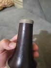 Vintage Conn 424n Wood Large Bore Clarinet Is Great For Jazz other