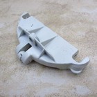 Vintage Nos Maytag Wringer Washer Part A4347 Cap For Tension Bolts