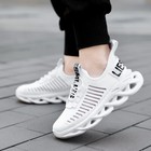 Kids Sneakers Boys Girls Running Shoes Lightweight Breathable Boys Tennis Size