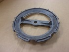 Vtg Y2929b John Deere Planter Plate Medium Jd Seed Bean Corn Cast Iron Disk Usa