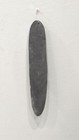 Papua New Guinea Carved Wood Mask Chambri Lakes
