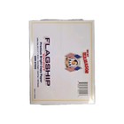 Flagship 8 1 2 X 11 Copy Paper Wb Mason 500 Sheets Per Pack 98 Brightness 