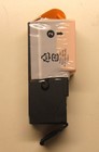 Genuine Canon Pgi-250xl Pgbk Black High Yield  Ink Cartridge