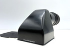  near Mint  Hasselblad Eye-level Prism Finder Hc-3  70 52043 From Japan