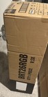 Boss Audio Systems Brt26rgb Atv Utv Sound Bar - 26 Inches Wide