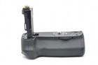  top Mint  Canon Bg-e13 Battery Grip Holder For Eos 6d From Japan