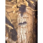 Columbia Sportswear Timberwolf Sz 42 Camo Cargo Pants Mens Hunting Outdoors