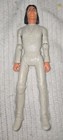 Marx 12    Chief Cherokee Geronimo Johnny West Vintage Indian Accessories