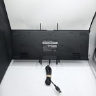 Razer Cynosa Chroma Wired Gaming Keyboard - Rz03-0226 Rgb Membrane - Clean