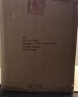 Yankee Candle Boney Bunch 2016 Pet Cemetery Wax Burner Nib