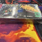 The Adventures Of Batman   Robin Trading Cards Box  sealed  Skybox 1995