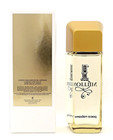 1 Million By Rabanne After Shave Lotion Splash For Men 3 4 Oz  Sealed Box