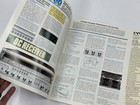 Onkyo Tx-8500 Mkii Sales Brochure And Price List