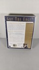 New Anthony Robbins Get The Edge  Take Charge Of Your Destiny 10 Cd Set Vtg Y2k