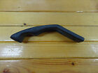 Sea Doo 570027100 Rear Ladder Strap Speedster  Sportster  Challenger And Utopia