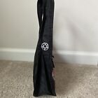 Him Heartagram Killing Loneliness Purse Handbag H i m  Ville Valo Bam Margera