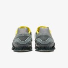 Nike Mens 6 5 womens 8 Romaleos 4 Weightlifting Shoes Grey lightening Cd3463-002