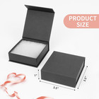 Mirgrime Jewelry Gift Boxes  20 Pack 3 5x3 5x1 Inch Small Jewelry Boxes  Cardboa