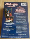 Family Affair  The Complete Series Dvd Box Set Seasons 1-5 Sealed New