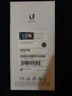 Ubiquiti Networks  Unifi Cloud Key G1n