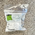 Philips Respironics Wisp Nasal Cushion Single Size S m 1094087 Sealed New