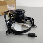 Kawasaki 59502-1082 Blower Fan Assembly Fits 1987-2007 Klr 650 Oem Nos
