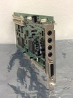 Vintage Creative Labs Ct3600 Sound Blaster 32 Isa Sound Card  Working