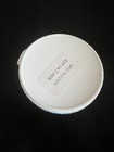 Rubber Liquid Coating Crystal Clear Waterproof Patch   Sealant Premium 500g